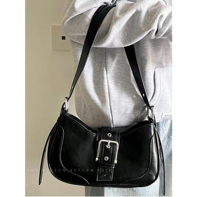 China Fashion\New Comfortable\Durable Women Cross - Body Bag Fashion Novelty Genuine Leather Shoulder Bags Handbag Lady Purse Wholesale for sale