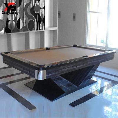 China modern popular designs 8ft best custom 9ft biliard pool table for sale new modern popular designs best 9ft biliard cheap custom 9ft pool table for sale for sale