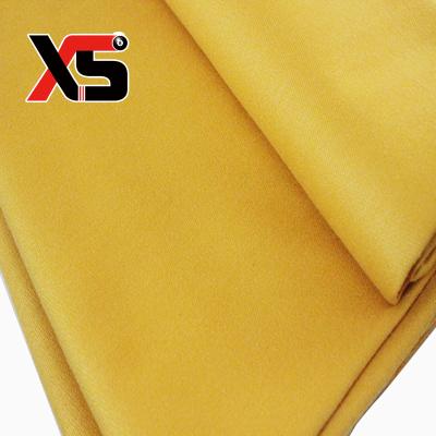 China Billiards cloth snooker table felt wholesale nine ball pool table fast speed cloth snooker tablecloth for sale