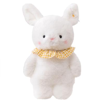 China High Quality Custom Stuffed Animals Doll Plush Pillow Stuffed Toy for sale