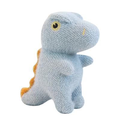 China Custom Stuffed Plush Dinosaur Dinosaur Stuffed Animals for sale