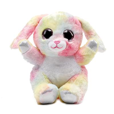 China Custom Plush Stuffed Dog Stuffed Dogs Custom Plush Stuffed Dogs for sale