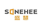 Hebei Shenglong Cabinet Industry Co., Ltd