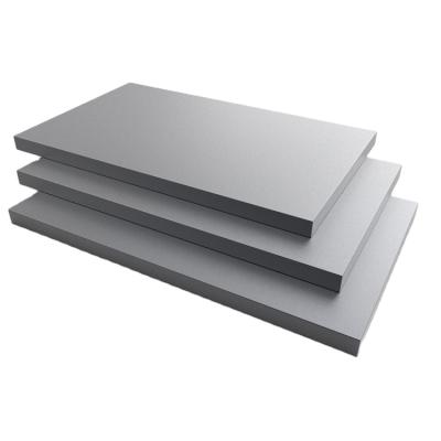 China High Quality Pure Industry ASTM B386 Molybdenum Plate Sheet Per Kg for sale