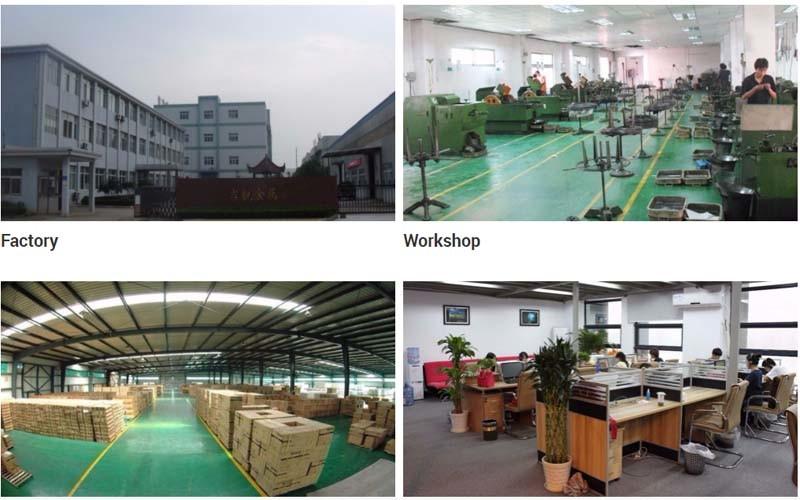 Verified China supplier - Shenzhen Bozex Co.,limited