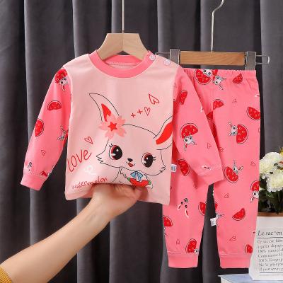 China Hot Chinese Products Wholesale Children's Clothes 100% Cotton At Competitive Prices for sale