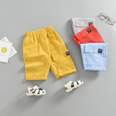 China Kids Anti-Shrink High Demand Boy Products Export Beach Quick-Dry Surfing Shorts for sale