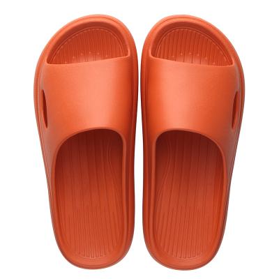 China Fashion Trend EVA Home Summer Slipper for sale