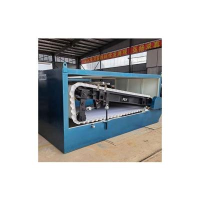 China energy & High Quality Magnetic Ore Mining Wet Magnetic Separator For Sale for sale