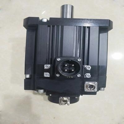 China Mitsubishi HG-354S HC-35ZS HC-SF15ZB HG-354S Servo Motor for sale