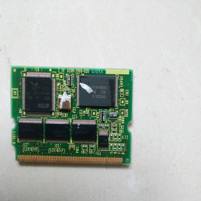 China FANUC A20B-3900-0260 A20B-3900-0130 A20B-3900-0260 PCB Circuit Board for sale