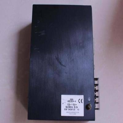 China VEXTA Driver ASD30A-A ASD30A-C ASD30D-A ARLD1A ASD30A-A for sale