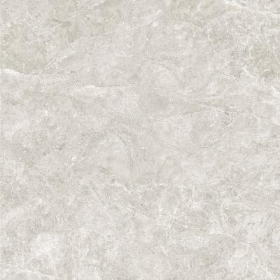 China Modern Hot Sale Gloss White Ceramic Porcelanto Porcelain Floor Tiles Rustic TilePopular for sale