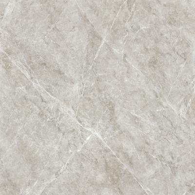 China Calcutta Gold Large Format Modern Porcelain Marble Flooring Tiles for sale