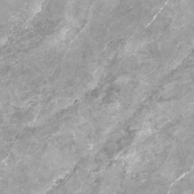 China Modern 800x800 Light Marble Look Glazed Ceramic Floor Tile Porcelain Tile for sale