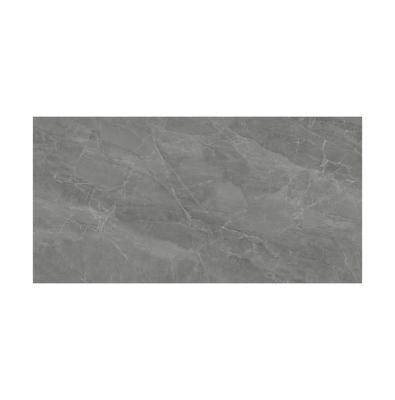 China Modern Lower Price Matt Glazed Porcelain Floor Glazed Tiles Simple And Elegant Ceramic Tiles for sale