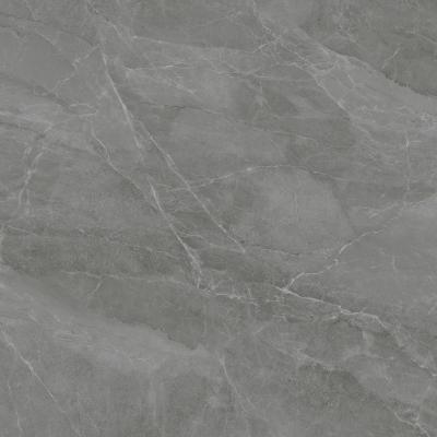 China Lower Price Modern Matt Glazed Porcelain Floor Glazed Tile 600X1200 for sale