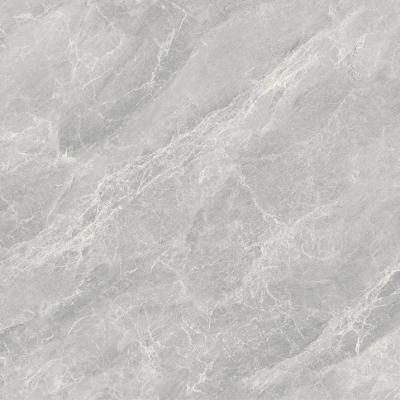 China CLASSIC High Quality Marble Flooring 750*1500 Large Size Porcelain Tile Polished Ceramic Tiles for sale