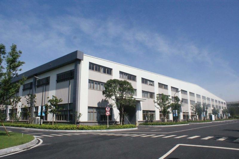 Verified China supplier - Dongguan Bai-tong Hardware Machinery Factory