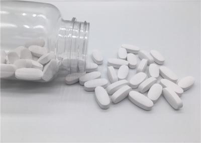 China Tableta compleja de los suplementos de la glucosamina de MSM para el cartílago OT1Y de la salud de las juntas en venta