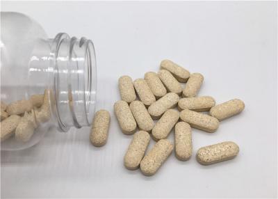 中国 Multivitaminの女性の健康はビタミンの鉱物MT2Yを補います 販売のため