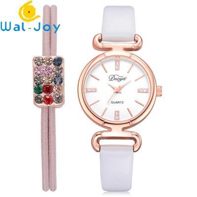 China WJ-7430 Cheap Luxury Women's Watches with Chinese style Accept Small Batch OEM Orders Popular Women Hand watch for sale