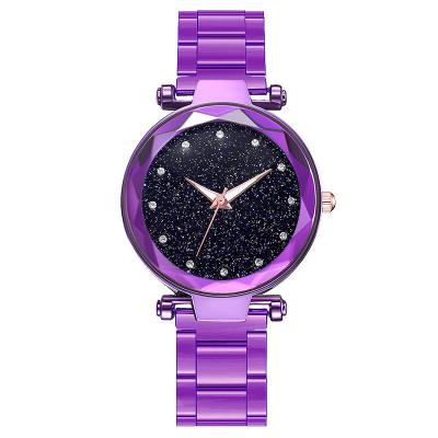 China WJ-8381Women Wrist Ladies Analog Cheap Alloy Watch for sale