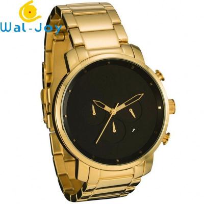 China WJ-6962 Best Selling High Grade Fancy With Calendar Men Casual Sport Watch for sale