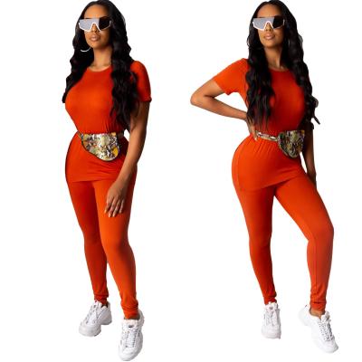 China Viable Factory Wholesale Ladies Jump Long Sleeved Lady Gym Suit for sale