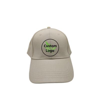 China JOINT Custom Wholesale Logo Sports Golf Hat Fashion Colorful Baseball Hat For Adults for sale