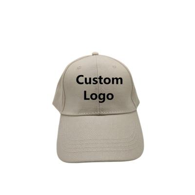 China JOINT Custom Richardson 112 Patch Logo Letter Baseball Golf Leather Trucker Hats for sale