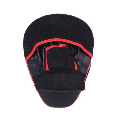 China Modern High Quality Boxing Focus Pad boxing Hand Target for Outdoor sports for sale