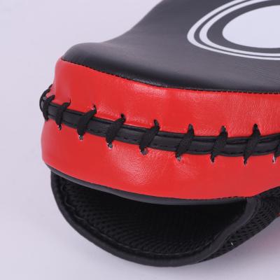 China Modern manufacturers of direct selling boxing glove protectors for boxing match for sale