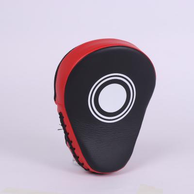 China Modern factory protective boxing hearth wholesale retail protection for fitness for sale