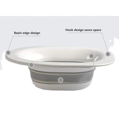 China Yoni Steam Seat Vaginal Steam Herbal China Bidet Female Sink Folding Chair Yoni Tub Without Steam Posture For Pregnant for sale