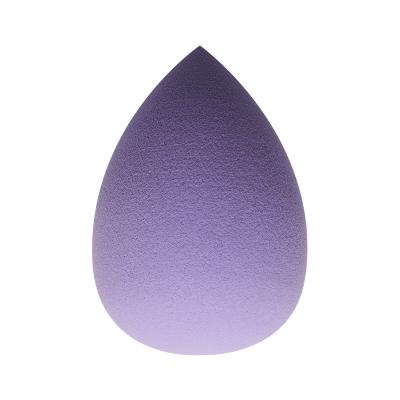 China Basic Private Label Cylinder Box Pack Makeup Blender Beauty Makeup Sponge Liquid Case With Custom Logo for sale