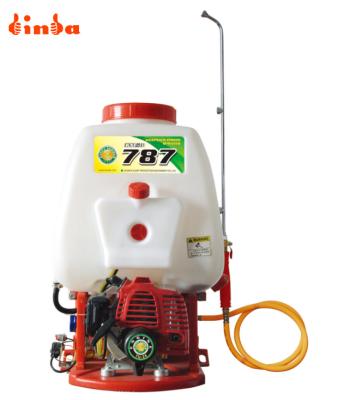 China High Quality Binda 20L Power Agriculture Electric Sprayer Sprayer Agricultural Sprayer for sale