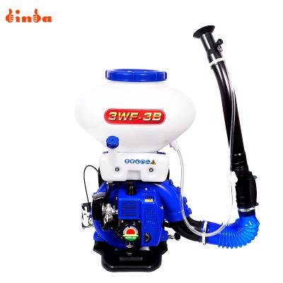 China High Quality Binda 26L Power Agriculture Electric Sprayer Sprayer Agricultural Sprayer for sale