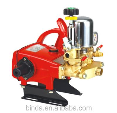 China High power sprayer for sale