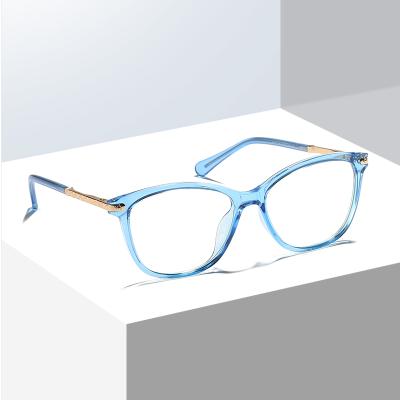 China High Quality Fashion Fashion Blue Light Anti Blocking Glass Computer Children for sale