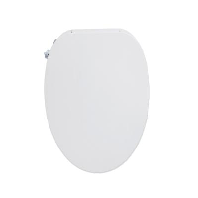 China Children's Toilet Seats TC-001-120 220V Home Electric Automatic Self-clean Bidet Smart Toilet Seat for sale