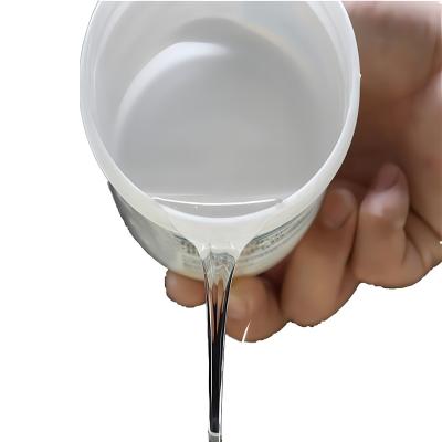 China Contemporary Silicone Rubber Waterproof Coating clear waterproof glue transparent waterproof coating for sale