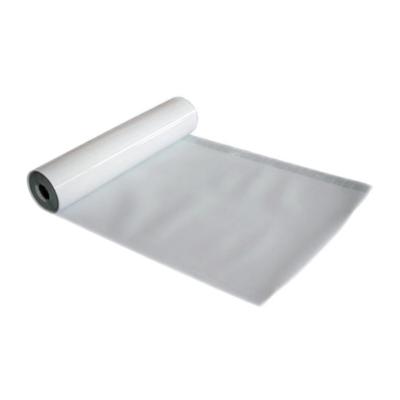 China Cheap hdpe Pre-applied  High Polymer Self Adhesive Waterproof Membrane Bathroom Floors for sale