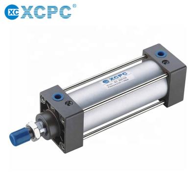 China XCPC Factory SC Series Pneumatic Cylinder Kit for sale