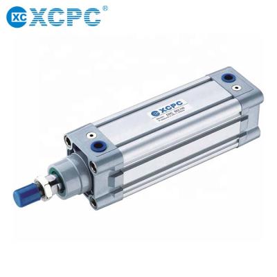 China Factory XCPC DNC Pneumatic Cylinder Kit for sale