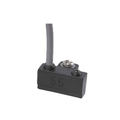 China Industry Cylinder Accessories 46.XC-11R Series Magnetism Switch Use For Pneumatic Cylinder for sale