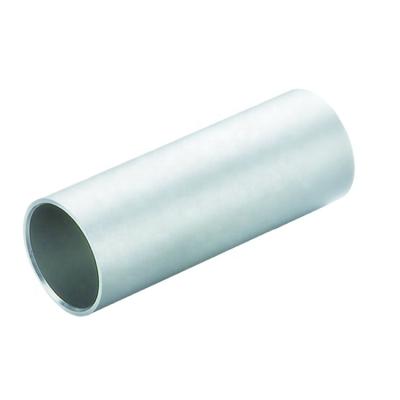 China Building Material Shops Aluminum SC Air Cylinder Pipe for sale