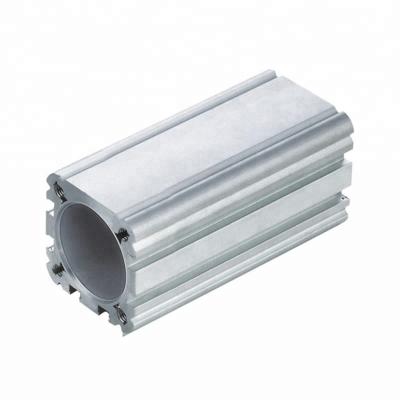 China For air cylinder pneumatic cylinder tube for sale