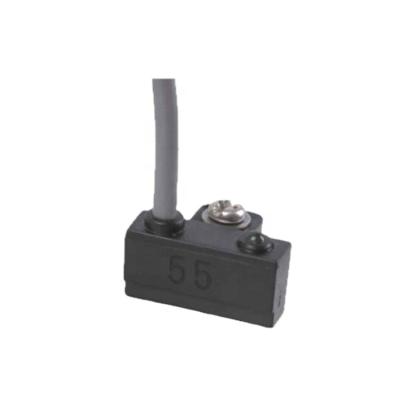 China Building Material Stores XC-11R Series Sensor Magnetism Switch For Air Cylinder Control for sale