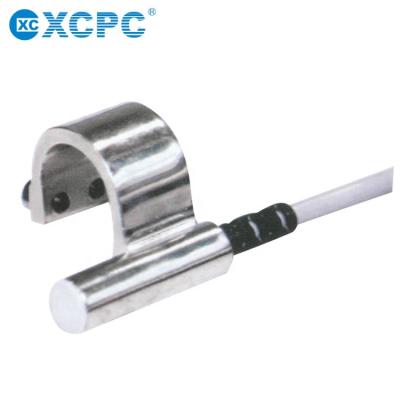 China XC-27R factory sensor switch for pneumatic cylinder for sale